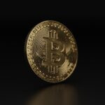 cryptocurrency, bitcoin, crypto, coin, money, 3d render, bitcoin, bitcoin, bitcoin, bitcoin, bitcoin