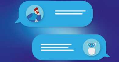 chat, ai, chatbot, chatgpt, mobile, news, artificial, intelligence, artificial intelligence, customer service, balloon, dialog, conversation, technical support, mobile application, online help, cyborg, online chat, online application, to speak, mobile message, chatbot, chatbot, chatbot, chatgpt, chatgpt, chatgpt, chatgpt, chatgpt