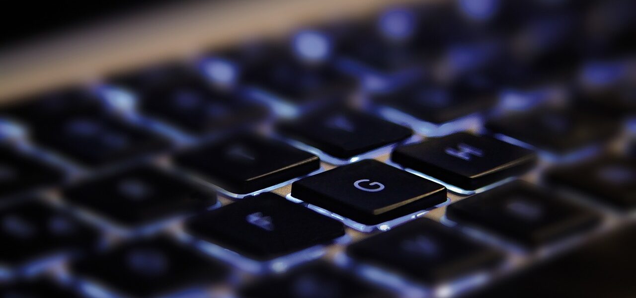 technology, keyboard, computing, illuminated, mac, blur, technology, technology, technology, technology, technology, keyboard, keyboard, keyboard