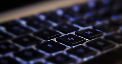 technology, keyboard, computing, illuminated, mac, blur, technology, technology, technology, technology, technology, keyboard, keyboard, keyboard