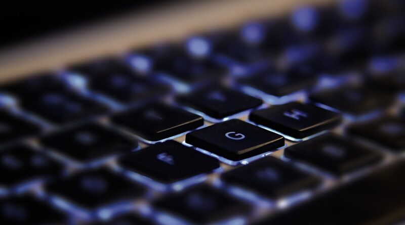 technology, keyboard, computing, illuminated, mac, blur, technology, technology, technology, technology, technology, keyboard, keyboard, keyboard