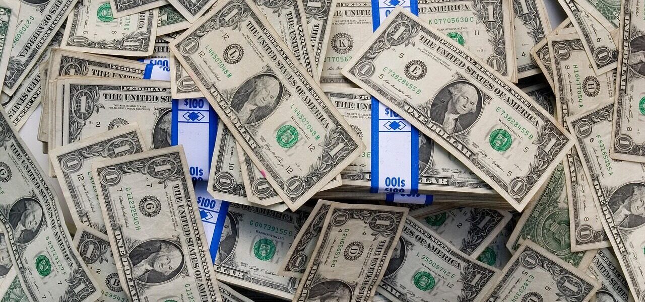 money, cash, dollars, finance, greenback, usd, bank, bank notes, money, money, money, money, money