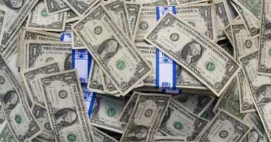 money, cash, dollars