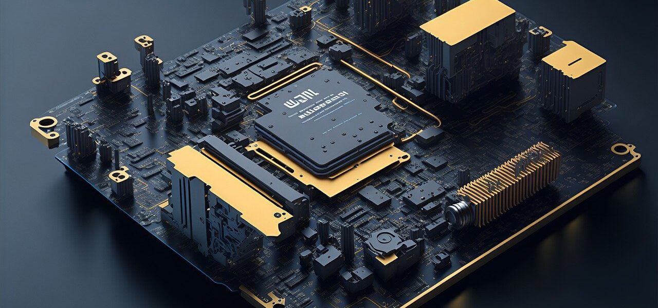 computer, cpu, processor