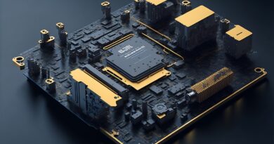 computer, cpu, processor