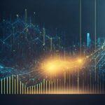 finance, money, business, currency, investment, wealth, economy, ai generated, currency, investment, investment, investment, investment, investment, wealth