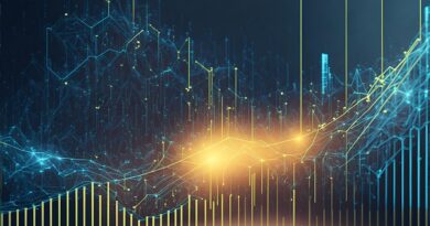 finance, money, business, currency, investment, wealth, economy, ai generated, currency, investment, investment, investment, investment, investment, wealth