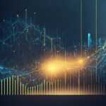 finance, money, business