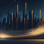 finance, money, business, currency, investment, wealth, economy, ai generated, finance, finance, finance, finance, investment, investment, investment, investment, investment