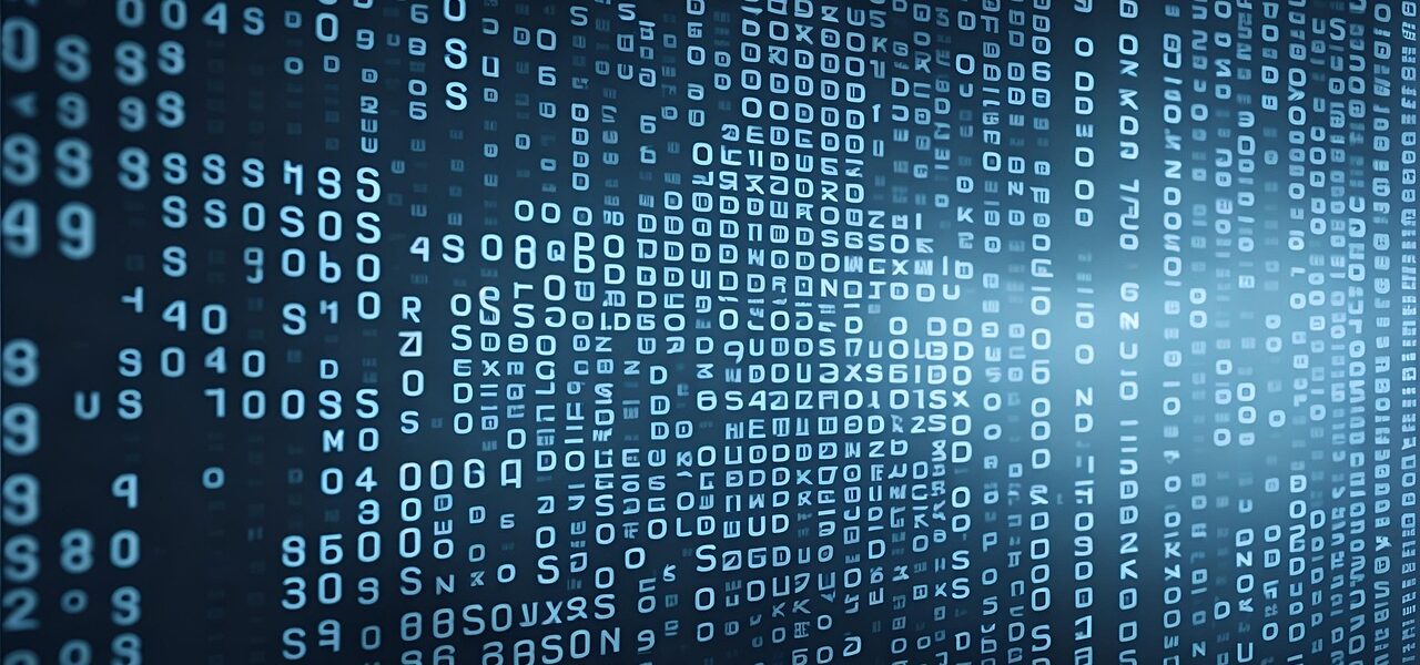 ai generated, code, matrix, data, binary, encryption, control, computer, simulation, matrix, data, data, data, encryption, encryption, encryption, encryption, encryption, computer, simulation, simulation, simulation