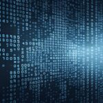 ai generated, code, matrix, data, binary, encryption, control, computer, simulation, matrix, data, data, data, encryption, encryption, encryption, encryption, encryption, computer, simulation, simulation, simulation