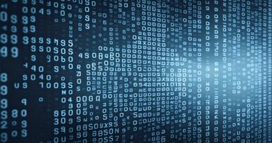 ai generated, code, matrix, data, binary, encryption, control, computer, simulation, matrix, data, data, data, encryption, encryption, encryption, encryption, encryption, computer, simulation, simulation, simulation
