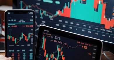 forex, trade, trading