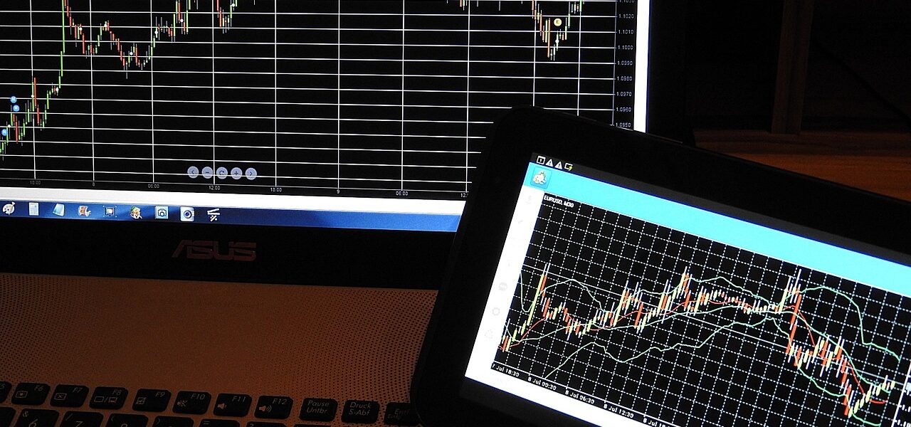 chart, trading, forex, analysis, tablet, pc, forex, forex, forex, forex, forex, analysis