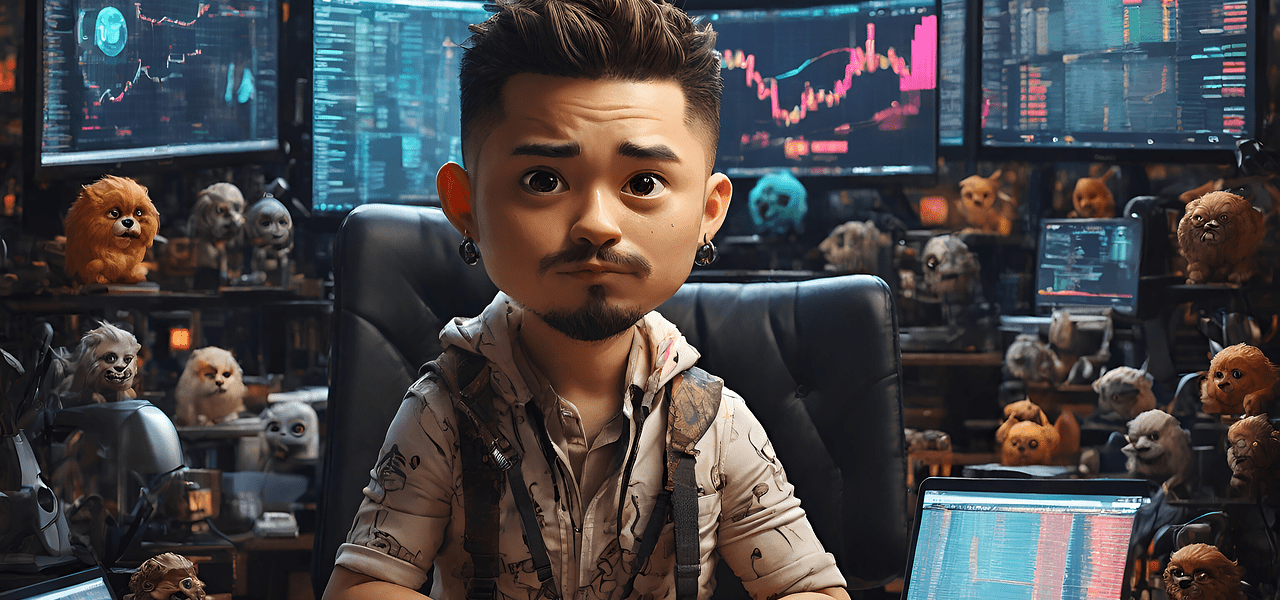 ai generated, crypto trader, crypto charts, crypto, crypto trading, crypto king, colorful, crypto man, cryptocurrency, mining, bitcoin, trading, trader, crypto, crypto, crypto, crypto, trading, trading, trading, trading, trading