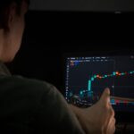 man, drinking, whiskey, brandy, liquor, smoking, tobacco, cigarette, addiction, habit, cryptocurrency, bitcoin, crypto, technology, digital, virtual, finance, altcoin, investment, computer, success, graphics, economy, forex, entrepreneur, altcoin, forex, forex, forex, forex, forex