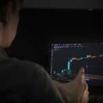 man, drinking, whiskey