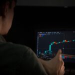 man, drinking, whiskey, brandy, liquor, smoking, tobacco, cigarette, addiction, habit, cryptocurrency, bitcoin, crypto, technology, digital, virtual, finance, altcoin, investment, computer, success, graphics, economy, forex, entrepreneur, altcoin, forex, forex, forex, forex, forex