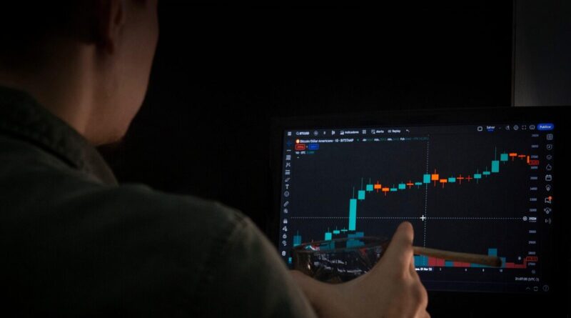 man, drinking, whiskey, brandy, liquor, smoking, tobacco, cigarette, addiction, habit, cryptocurrency, bitcoin, crypto, technology, digital, virtual, finance, altcoin, investment, computer, success, graphics, economy, forex, entrepreneur, altcoin, forex, forex, forex, forex, forex