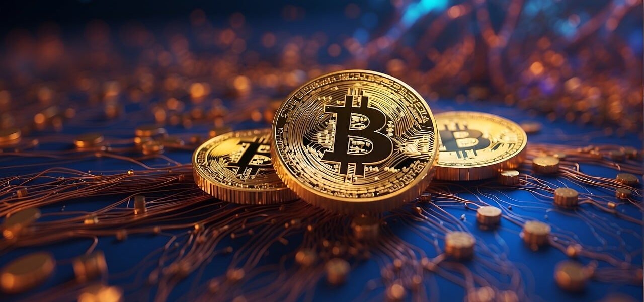 bitcoin, circuit board, cryptocurrency, crypto, blockchain, data, electronics, currency, crypto currency, money, trace, circuits, chip, connections, management, map, computer, lines, ai generated, crypto, crypto, crypto, crypto, crypto