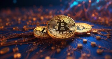 bitcoin, circuit board, cryptocurrency, crypto, blockchain, data, electronics, currency, crypto currency, money, trace, circuits, chip, connections, management, map, computer, lines, ai generated, crypto, crypto, crypto, crypto, crypto