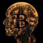 ai generated, trading, bitcoin, cryptocurrency, ethereum, coins, ripple, litecoin, blockchain, altcoins, ico, mining, wallets, exchange, digital assets, tokenization, nfts, regulation, investment