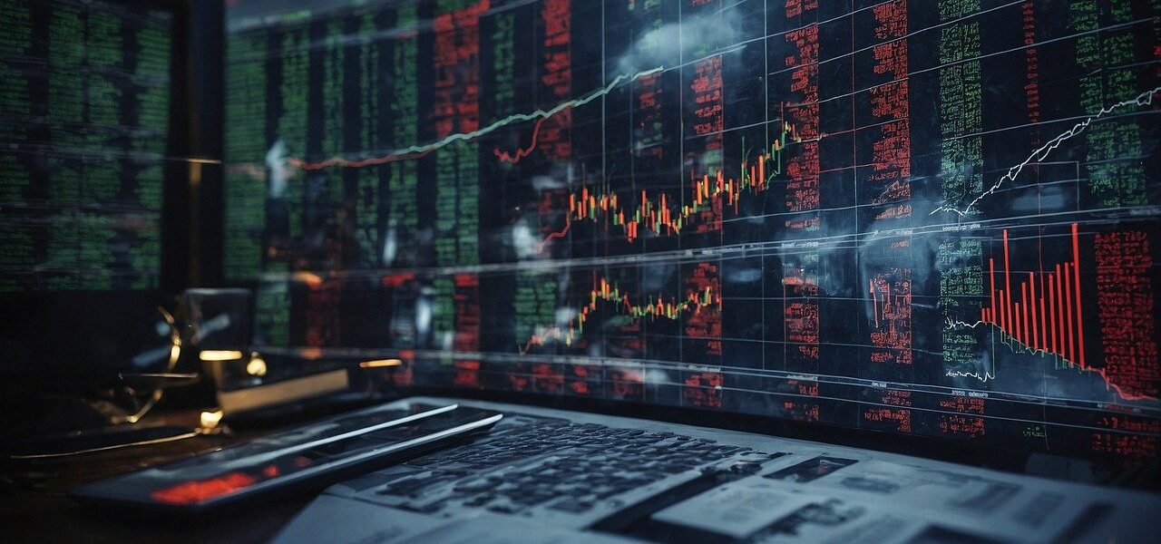 ai generated, business, finance, investment, money, currency, wealth, success, finance, finance, finance, finance, finance, investment, investment, investment