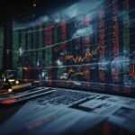 ai generated, business, finance, investment, money, currency, wealth, success, finance, finance, finance, finance, finance, investment, investment, investment