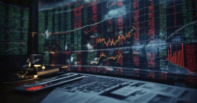 ai generated, business, finance, investment, money, currency, wealth, success, finance, finance, finance, finance, finance, investment, investment, investment