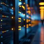 technology, digital, internet