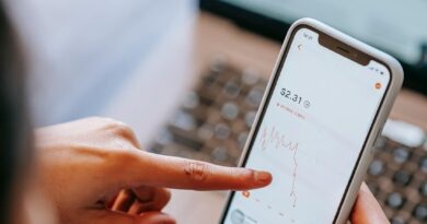 trading, stock, chart, finance, investment, market, business, analysis, economy, trading, trading, trading, finance, finance, finance, finance, finance