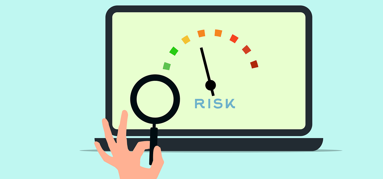 risk management, system, technology
