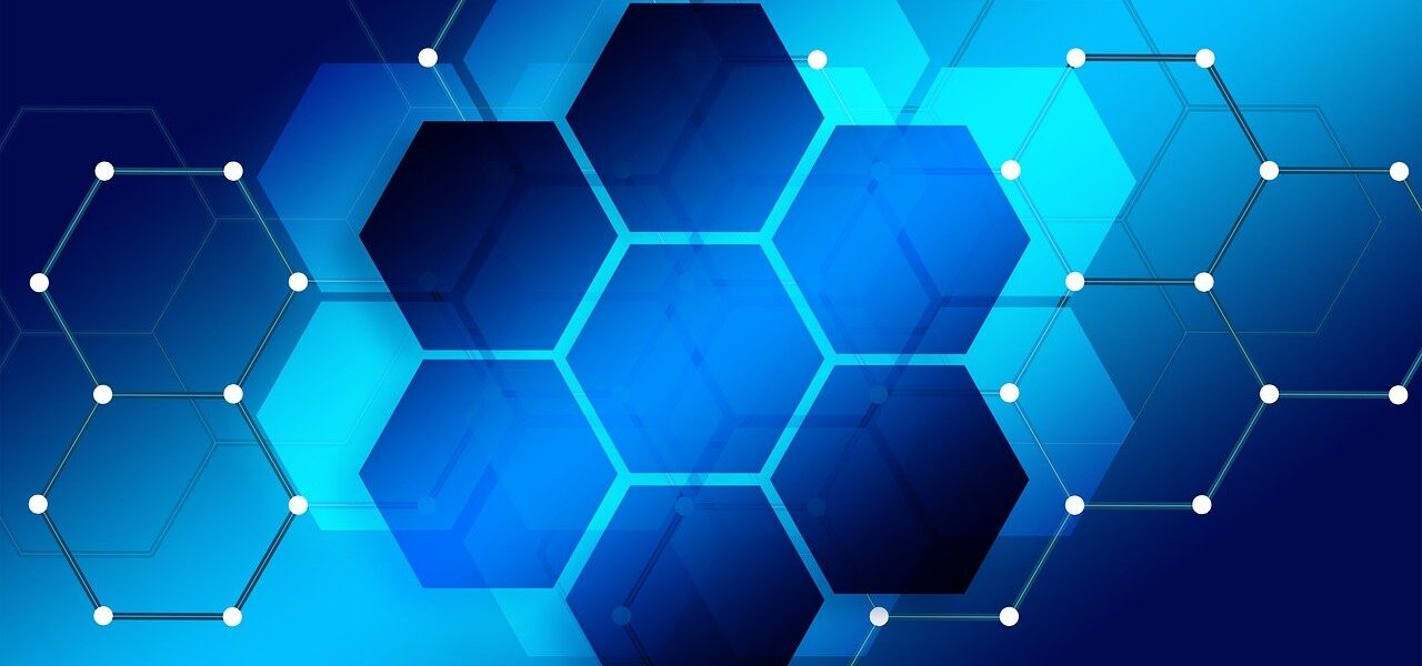 network, intangible assets, web, block chain, transformation, digitization, computer, digital, computer science, networking, communication, transfer, data, connection, analog