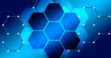 network, intangible assets, web, block chain, transformation, digitization, computer, digital, computer science, networking, communication, transfer, data, connection, analog