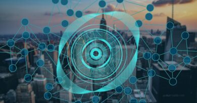 blockchain, cryptocurrency, smart contract, decentralization, consensus mechanism, proof of work, proof of stake, node, miner, ledger, transaction, block, hash, private blockchain, public blockchain, consortium blockchain, hybrid blockchain, interoperability, scalability, token