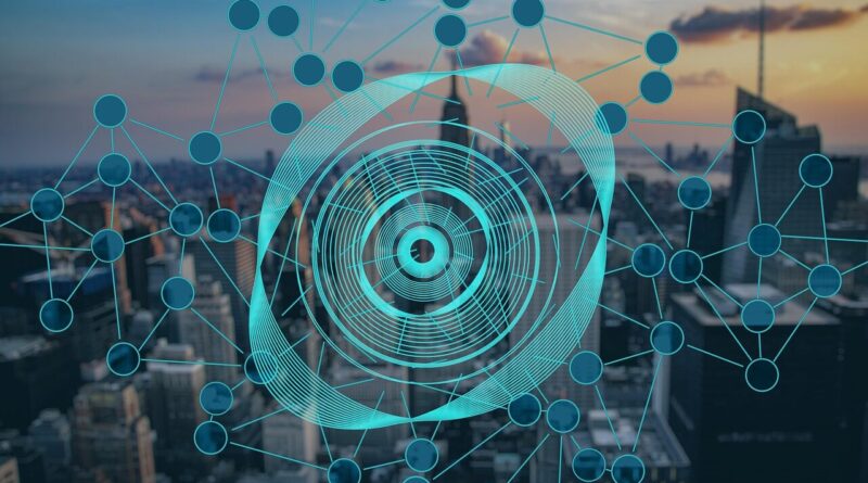 blockchain, cryptocurrency, smart contract, decentralization, consensus mechanism, proof of work, proof of stake, node, miner, ledger, transaction, block, hash, private blockchain, public blockchain, consortium blockchain, hybrid blockchain, interoperability, scalability, token