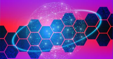 blockchain, cryptocurrency, smart contract, decentralization, consensus mechanism, proof of work, proof of stake, node, miner, ledger, transaction, block, hash, private blockchain, public blockchain, consortium blockchain, hybrid blockchain, interoperability, scalability, token