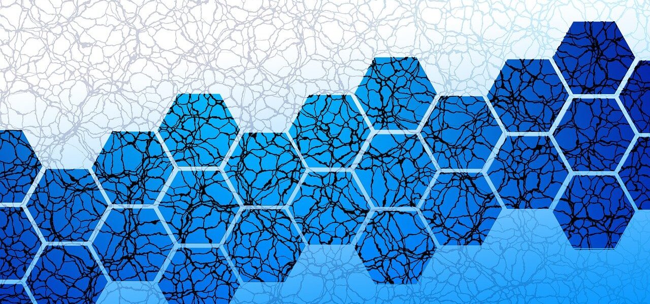 blockchain, cryptocurrency, smart contract