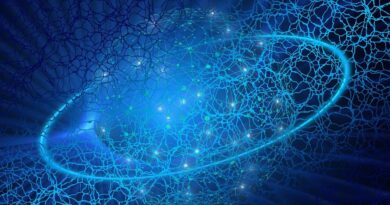 blockchain, cryptocurrency, smart contract, decentralization, consensus mechanism, proof of work, proof of stake, node, miner, ledger, transaction, block, hash, private blockchain, public blockchain, consortium blockchain, hybrid blockchain, interoperability, scalability, token