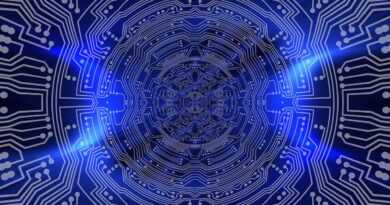 network, digitalisation, communication