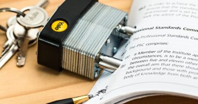 binding contract, contract, secure, agreement, binding, legal, document, contractual, law, business, deal, sign, pen, signature, lawyer, paperwork, obligation, negotiation, finance, commitment, terms, lock, key, bond, committed, guarantee, locked, obligate, watertight contract, promise, word, contract, contract, contract, contract, legal, legal, legal, legal, legal, law, law, law, lawyer, lawyer, commitment, terms, lock, guarantee