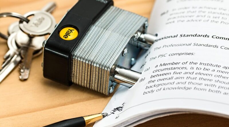 binding contract, contract, secure, agreement, binding, legal, document, contractual, law, business, deal, sign, pen, signature, lawyer, paperwork, obligation, negotiation, finance, commitment, terms, lock, key, bond, committed, guarantee, locked, obligate, watertight contract, promise, word, contract, contract, contract, contract, legal, legal, legal, legal, legal, law, law, law, lawyer, lawyer, commitment, terms, lock, guarantee