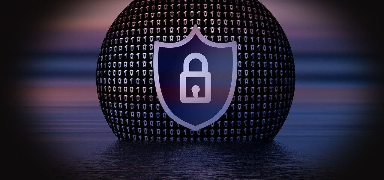 data privacy, security, binary code, encryption, protection, anonymization, compliance, consent, data breach, firewall, gdpr, integrity, privacy policy, risk management, tokenization, two-factor authentication, usability, vulnerability