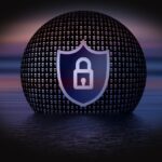 data privacy, security, binary code, encryption, protection, anonymization, compliance, consent, data breach, firewall, gdpr, integrity, privacy policy, risk management, tokenization, two-factor authentication, usability, vulnerability