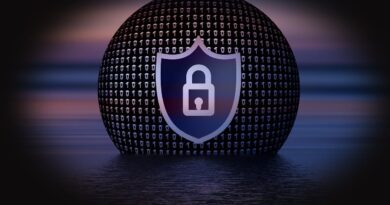 data privacy, security, binary code, encryption, protection, anonymization, compliance, consent, data breach, firewall, gdpr, integrity, privacy policy, risk management, tokenization, two-factor authentication, usability, vulnerability