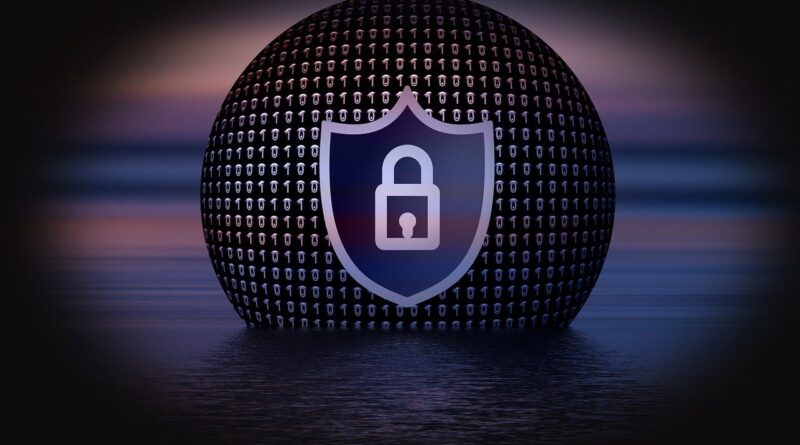 data privacy, security, binary code, encryption, protection, anonymization, compliance, consent, data breach, firewall, gdpr, integrity, privacy policy, risk management, tokenization, two-factor authentication, usability, vulnerability