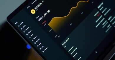 a close-up of a laptop