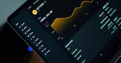 a close-up of a laptop