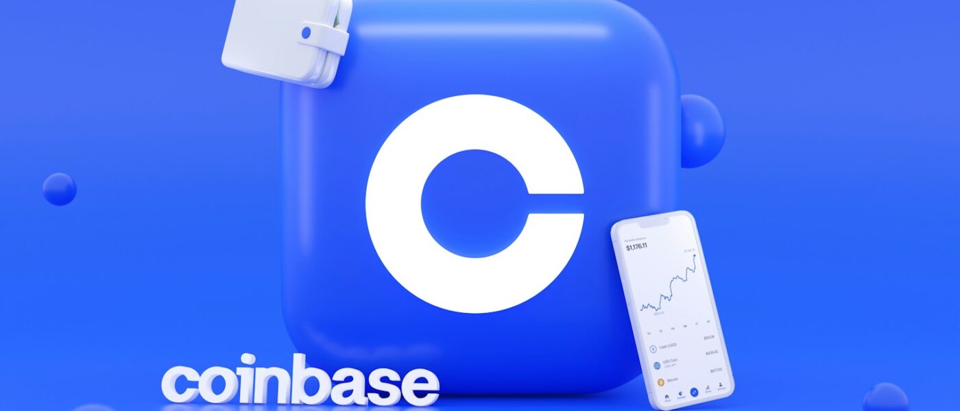 graphical user interface