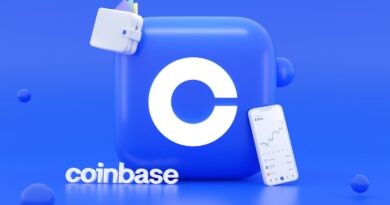 graphical user interface